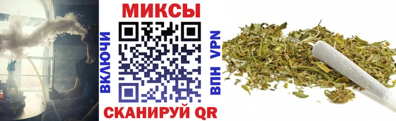 БУТИРАТ Butirat Нахабино