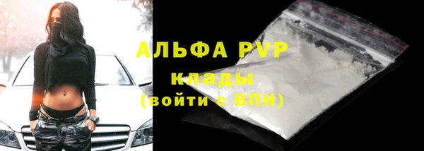 МДПВ Абаза