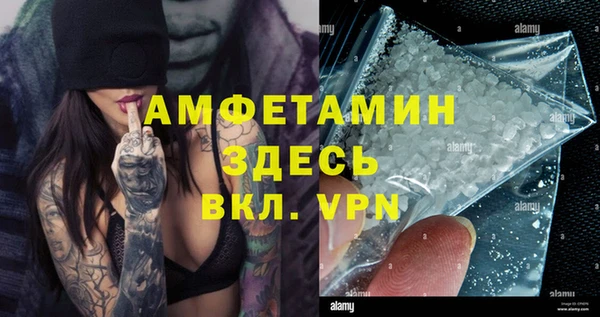 гашик Магас